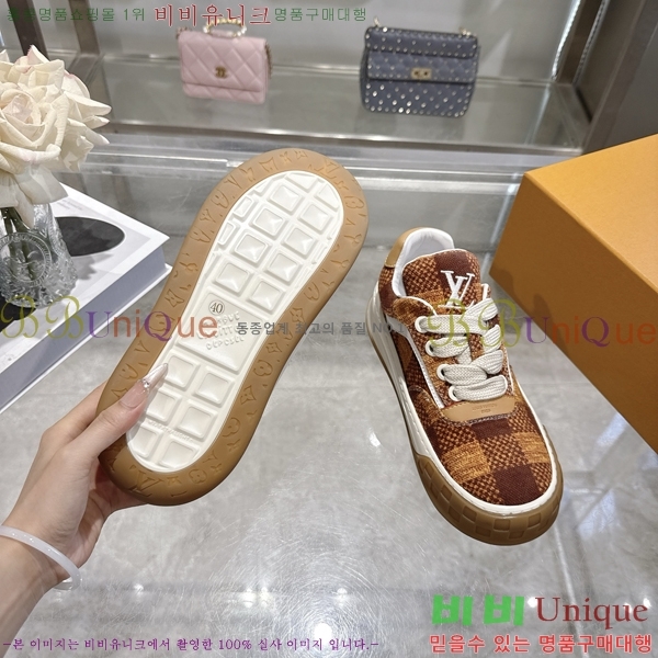 ���� ���̺��� ����Ŀ�� L89687-3