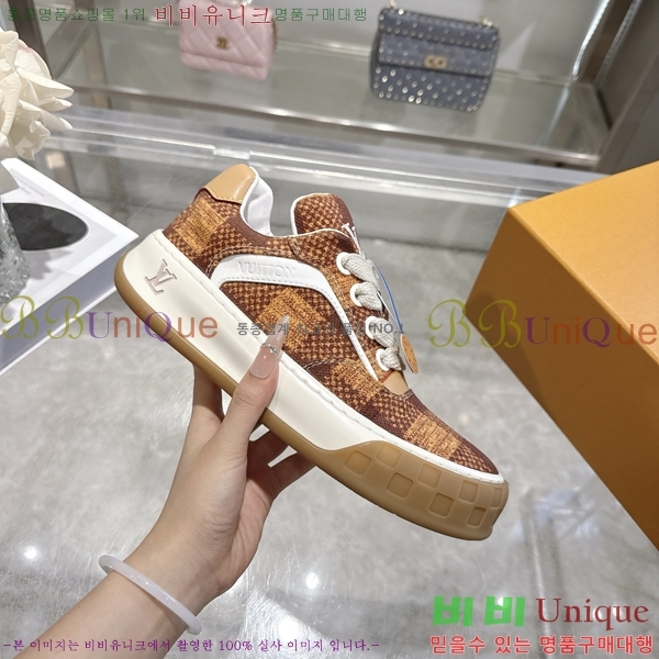 ���� ���̺��� ����Ŀ�� L89687-3