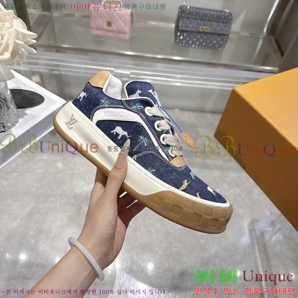 ���� ���̺��� ����Ŀ�� L89687-7