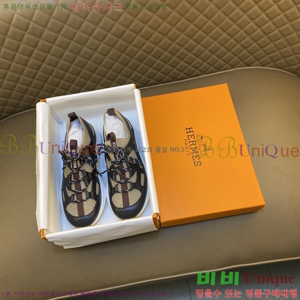 ���� �����޽� ����Ŀ�� H86428-1