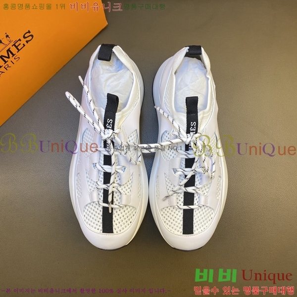 ���� �����޽� ����Ŀ�� H86428-2