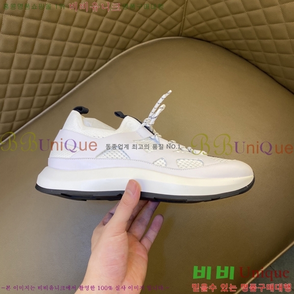 ���� �����޽� ����Ŀ�� H86428-2