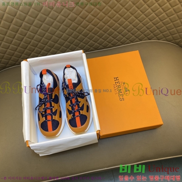 ���� �����޽� ����Ŀ�� H86428-3