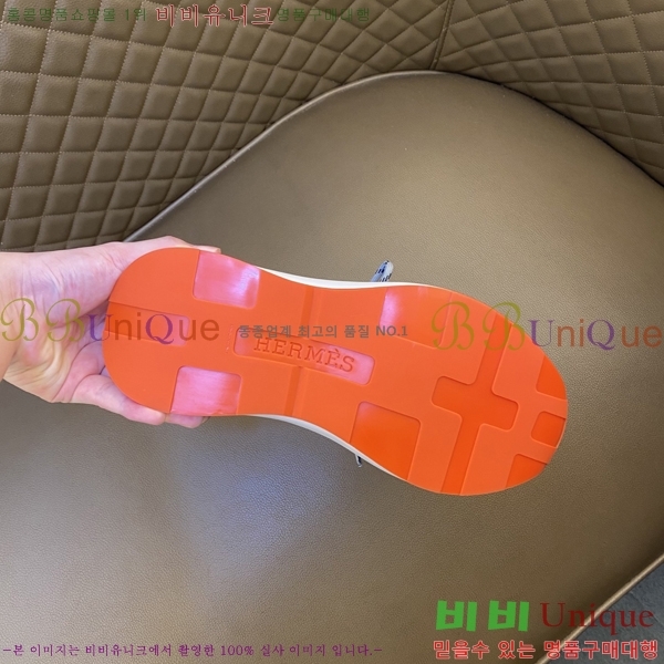 ���� �����޽� ����Ŀ�� H86428-5