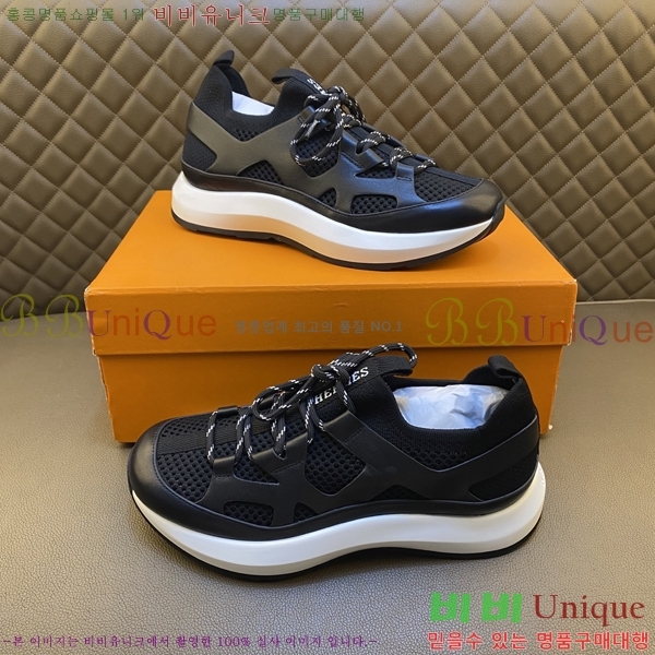 ���� �����޽� ����Ŀ�� H86428-6