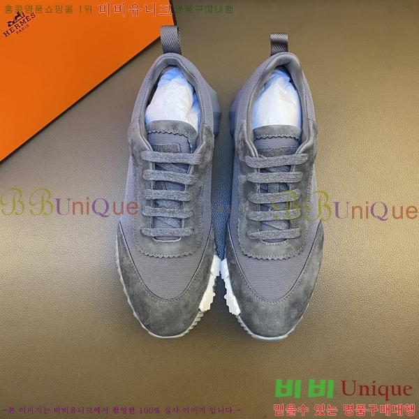 ���� �����޽� ����Ŀ�� H86429-7