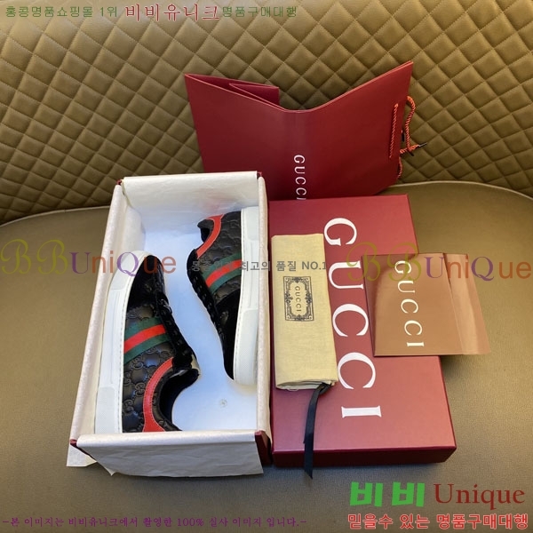 ���� ���� ����Ŀ�� G868248-1