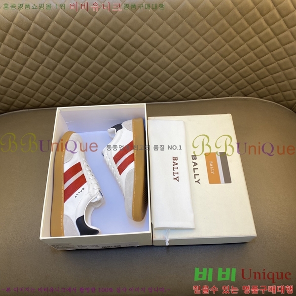 ���� �߸� ����Ŀ�� B883308-1