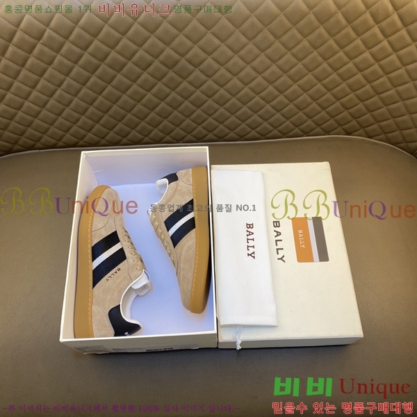 ���� �߸� ����Ŀ�� B883306-1