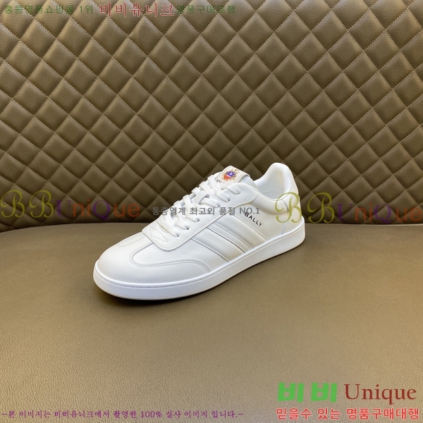 ���� �߸� ����Ŀ�� B883307-1