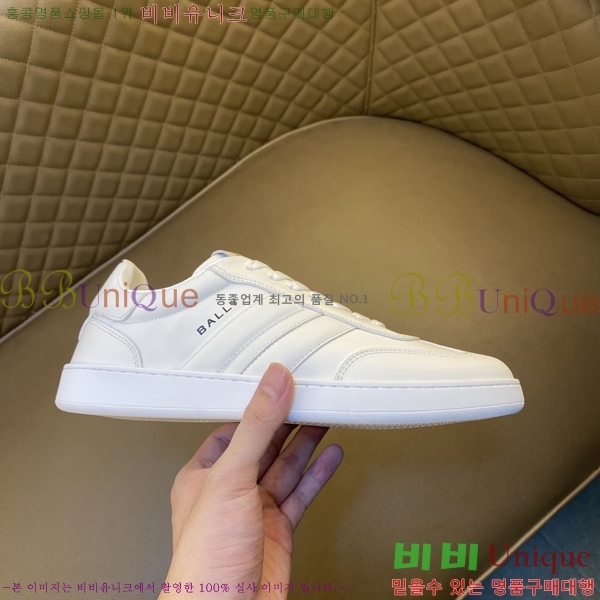 ���� �߸� ����Ŀ�� B883307-1