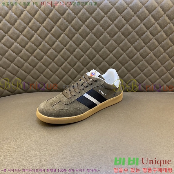 ���� �߸� ����Ŀ�� B883306-2