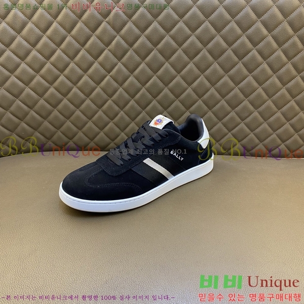 ���� �߸� ����Ŀ�� B883306-3