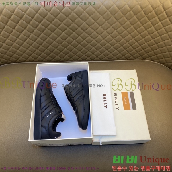 ���� �߸� ����Ŀ�� B883307-2