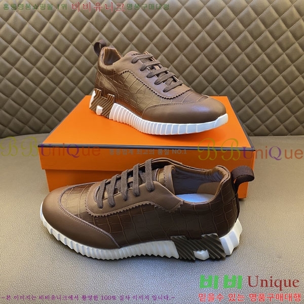 ���� �����޽� ����Ŀ�� H86431-1