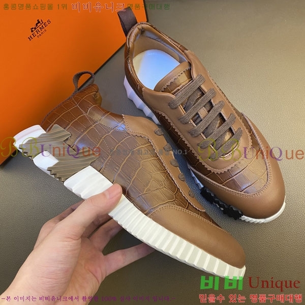 ���� �����޽� ����Ŀ�� H86431-1