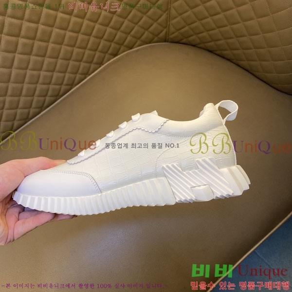 ���� �����޽� ����Ŀ�� H86431-3