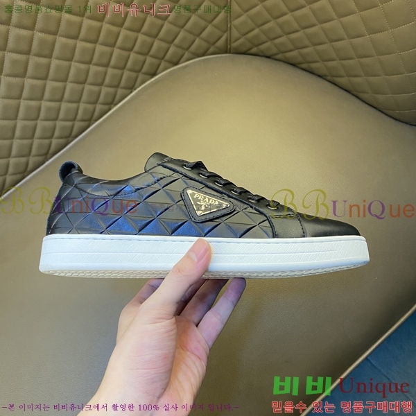 ���� ����� ����Ŀ�� P97289-1