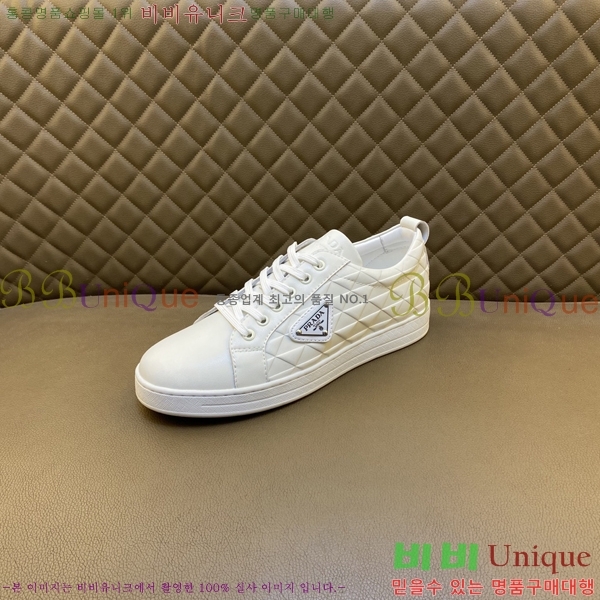 ���� ����� ����Ŀ�� P97289-4