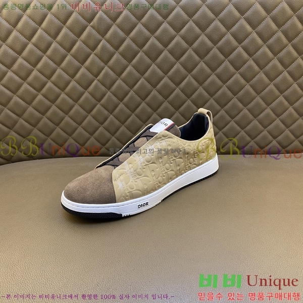 ���� ��� ����Ŀ�� DR63053-4