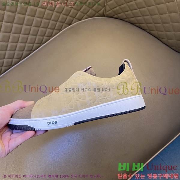 ���� ��� ����Ŀ�� DR63053-4