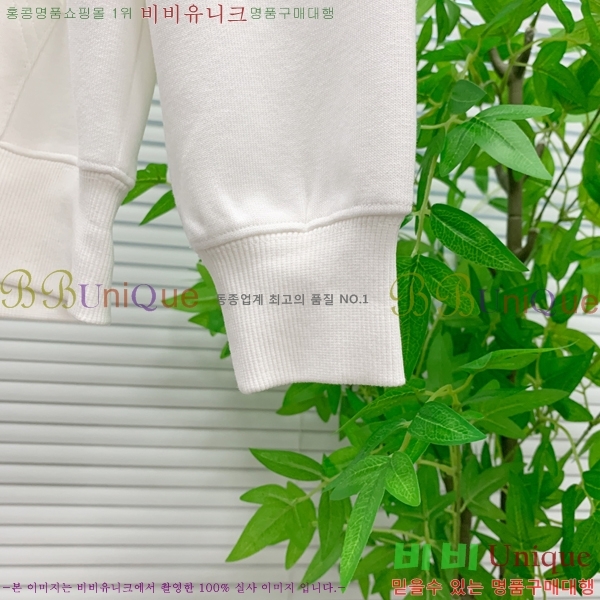 ���� ���̺��� ������ LV3256523-1