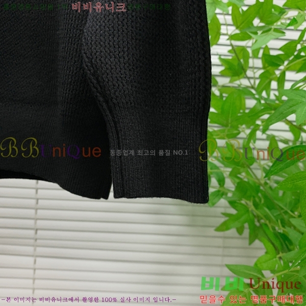 ���� ���װ�����Ÿ ������ BV4638296-1