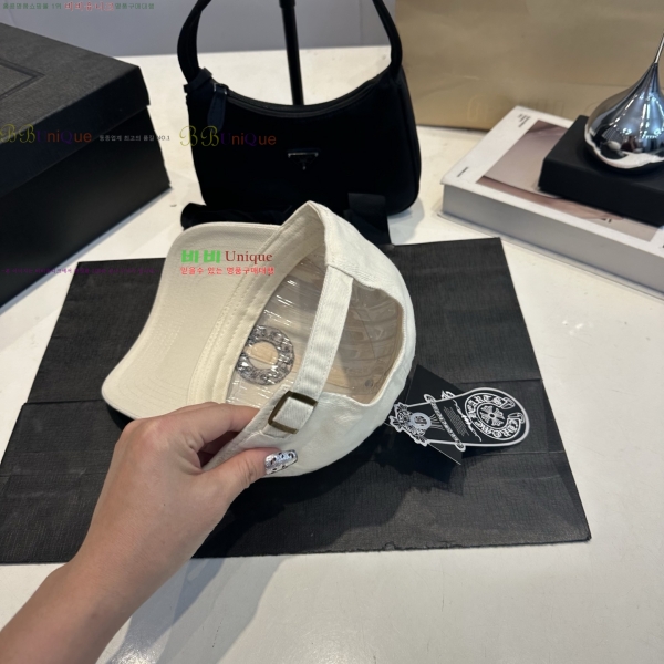 ũ������ ���� 4122639-9