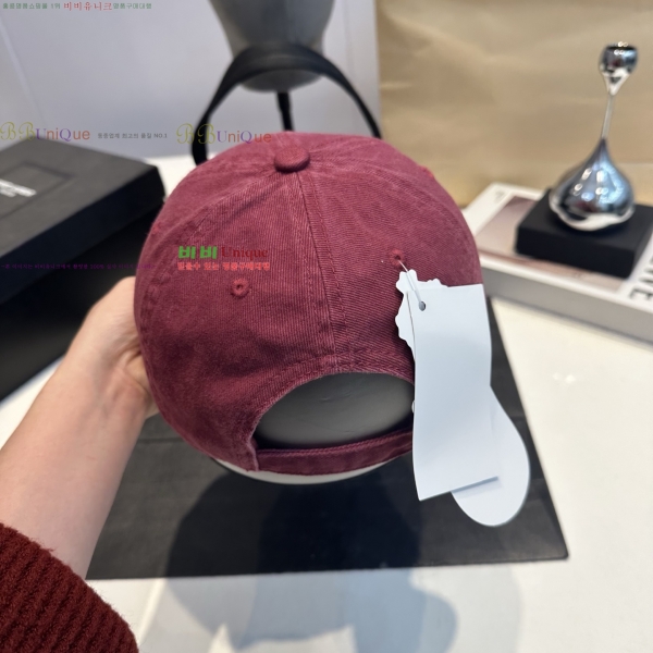 ũ������ ���� 4122639-10