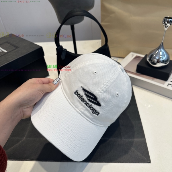 �������� �߷��þư� ���� B6523077-6