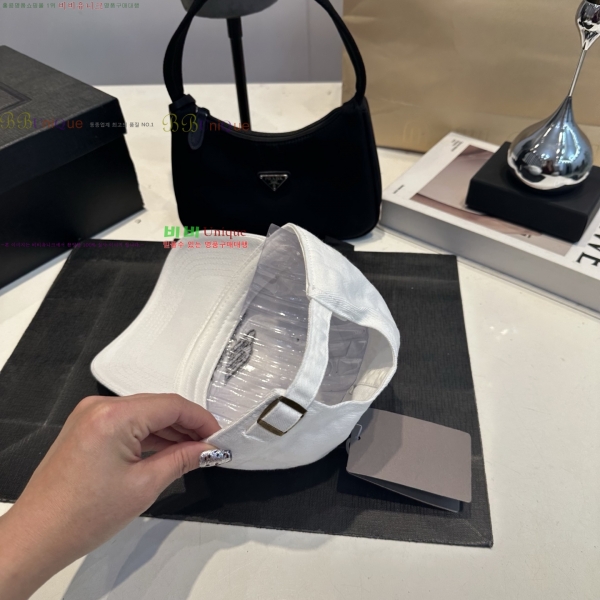 �������� �߷��þư� ���� B6523077-6