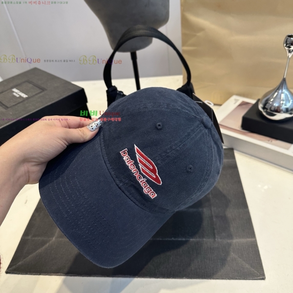 �������� �߷��þư� ���� B6523077-8