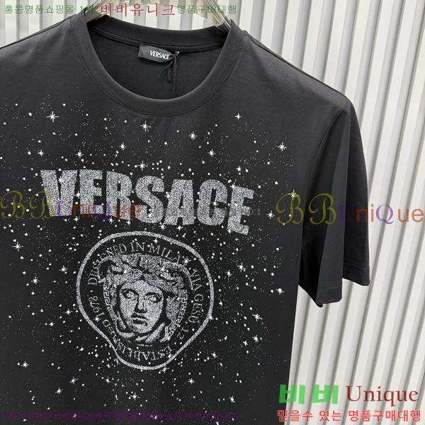 ���� ������ü ���� Ƽ���� VR971371-2