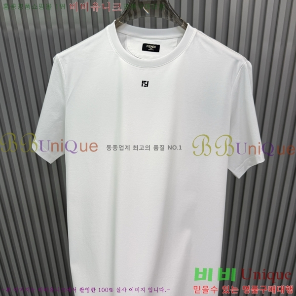 ���� ��� ���� Ƽ���� F753169-1