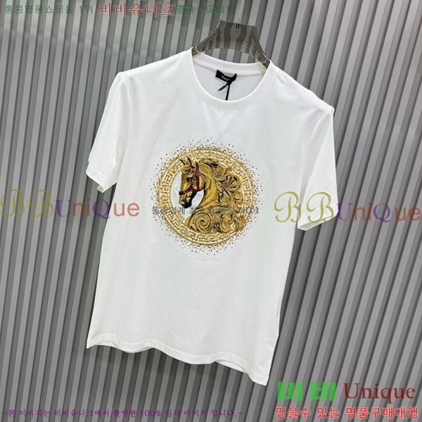 ���� ������ü ���� Ƽ���� VR971370-3