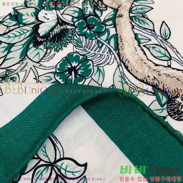 #�����޽� ���÷�/��ī�� HE362833-2