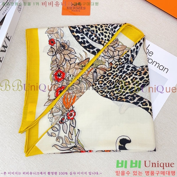 #�����޽� ���÷�/��ī�� HE362833-3