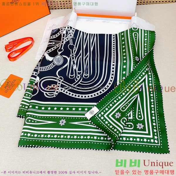 #�����޽� ���÷�/��ī�� HE362834-2