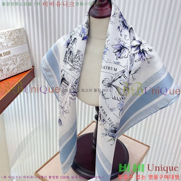 #��� ���÷�/��ī�� DW5345236-1