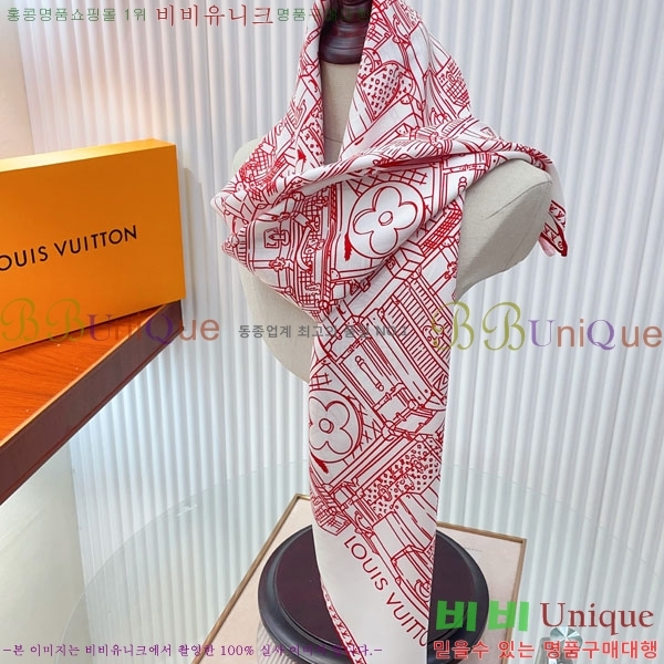 #���̺��� ���÷�/��ī�� SLV251632-1