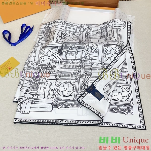 #���̺��� ���÷�/��ī�� SLV251632-2