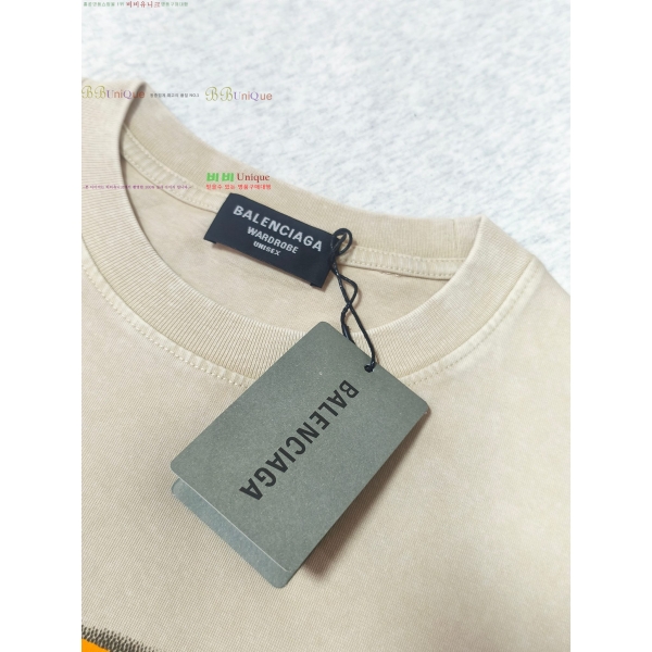 �������� �߷��þư� ���� Ƽ���� BL334507-1