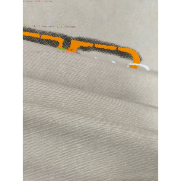 �������� �߷��þư� ���� Ƽ���� BL334507-1