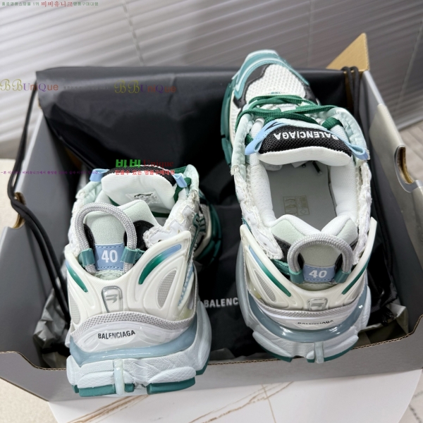 �߷��þư� NEW Runner ����Ŀ�� 56BL2622510-5