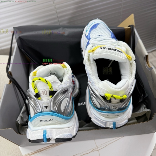 �߷��þư� NEW Runner ����Ŀ�� 56BL2622510-7