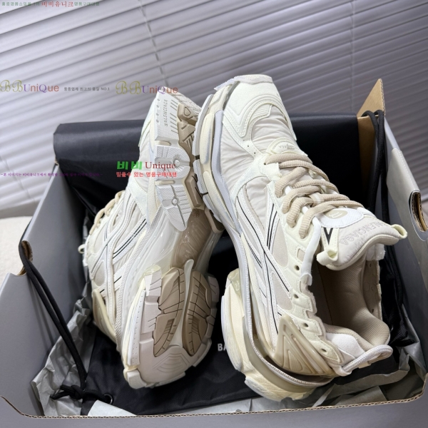 �߷��þư� NEW Runner ����Ŀ�� 56BL2622510-4