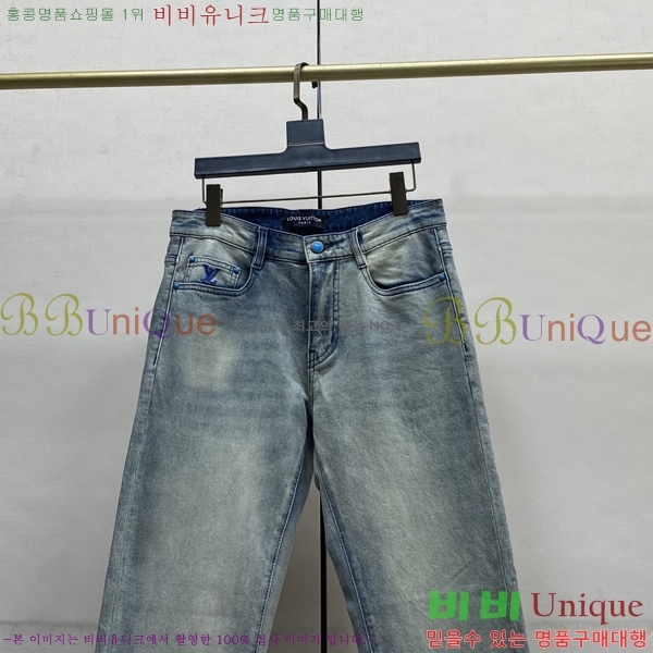 ���� ����*�� û���� 13LV26245-1