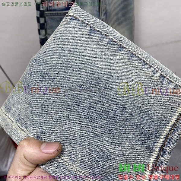 ���� ��ü�ذ�*�� û���� 13DG26246-1