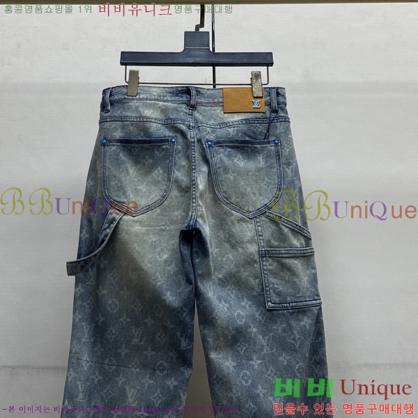 ���� ����*�� û���� 13LV26245-2