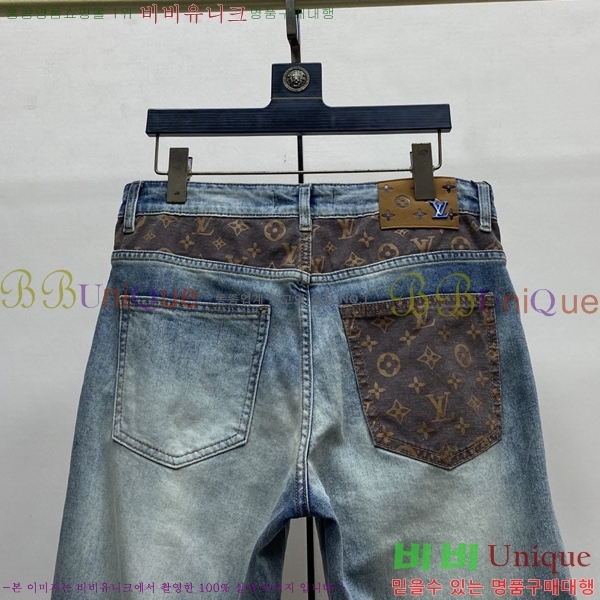 ���� ����*�� û���� 13LV26245-5